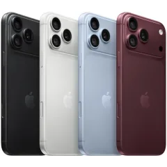 iPhone 18 Pro vue 4 ezone maroc avito electroplanet