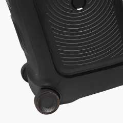 JBL PartyBox Stage 320 vue 3 ezone maroc avito electroplanet