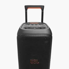 JBL PartyBox Stage 320 vue 4 ezone maroc avito electroplanet