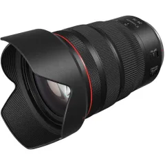 Canon RF 24-70 mm f/2.8 L IS USM vue 2 ezone maroc avito electroplanet
