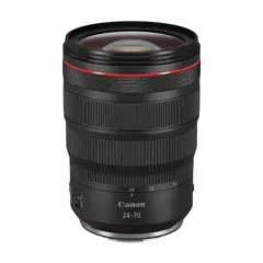 Canon RF 24-70 mm f/2.8 L IS USM vue 1 ezone maroc avito electroplanet
