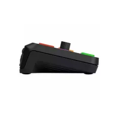 RØDE Streamer X (interface audio et carte de capture) vue 3 ezone maroc avito electroplanet