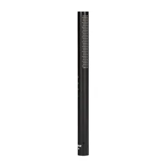 RODE NTG4+ vue 2 ezone maroc avito electroplanet