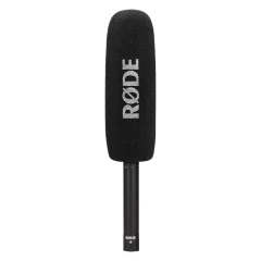 RODE NTG4+ vue 3 ezone maroc avito electroplanet