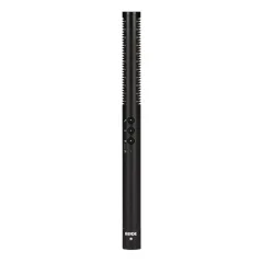 RODE NTG4+ vue 1 ezone maroc avito electroplanet