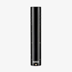 RODE VideoMic GO II (USB-C + jack 3,5 mm) vue 3 ezone maroc avito electroplanet