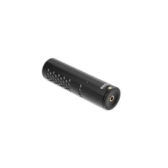 RODE VideoMicro II vue 4 ezone maroc avito electroplanet