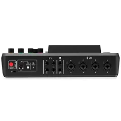 RODE RODECaster Pro II vue 2 ezone maroc avito electroplanet