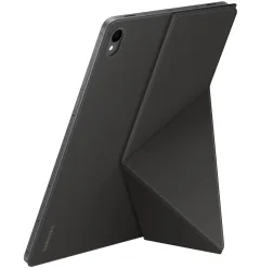 Samsung Smart Book Cover Galaxy Tab S11 vue 3 ezone maroc avito electroplanet