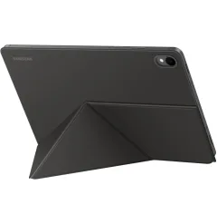 Samsung Smart Book Cover Galaxy Tab S11 vue 4 ezone maroc avito electroplanet