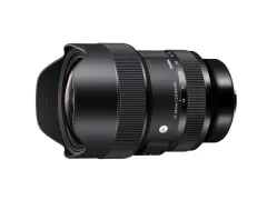 Sigma 14-24 mm f/2.8 DG DN Art (monture Sony E) vue 3 ezone maroc avito electroplanet
