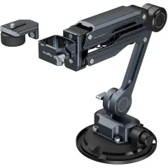 SmallRig Mini Shock Absorber Arm (réf. 5123) vue 1 ezone maroc avito electroplanet