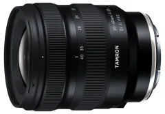 Tamron 20-40 mm f/2.8 Di III VXD (Sony E) vue 2 ezone maroc avito electroplanet