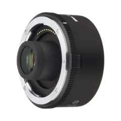 Nikon Z TC-2.0x (téléconvertisseur) vue 4 ezone maroc avito electroplanet