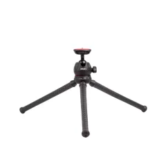 Jmary MT-25 (trépied flexible) vue 1 ezone maroc avito electroplanet