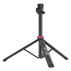 Ulanzi MT-89 (light stand, environ 2 m) vue 2 ezone maroc avito electroplanet