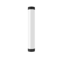 Ulanzi VL110 (tube LED RGB magnétique) vue 2 ezone maroc avito electroplanet