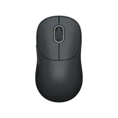 Souris sans fil Xiaomi Wireless Mouse 3 vue 1 ezone maroc avito electroplanet