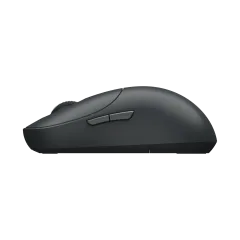 Souris sans fil Xiaomi Wireless Mouse 3 vue 2 ezone maroc avito electroplanet