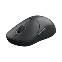 Souris sans fil Xiaomi Wireless Mouse 3 vue 3 ezone maroc avito electroplanet