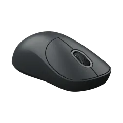 Souris sans fil Xiaomi Wireless Mouse 3 vue 4 ezone maroc avito electroplanet
