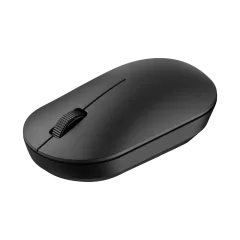 Souris sans fil Xiaomi Wireless Mouse Lite 2 vue 2 ezone maroc avito electroplanet