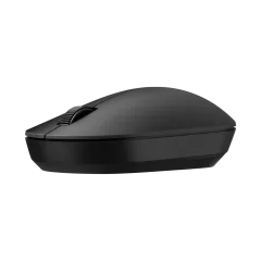 Souris sans fil Xiaomi Wireless Mouse Lite 2 vue 3 ezone maroc avito electroplanet