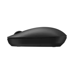 Souris sans fil Xiaomi Wireless Mouse Lite 2 vue 4 ezone maroc avito electroplanet