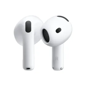 Apple AirPods 5 - ezone.ma prix maroc avito marketplace