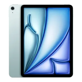 Apple iPad Air 11 pouces (M4) - ezone.ma prix maroc, avito