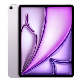 Apple iPad Air 13 pouces (M4) - ezone.ma prix maroc, avito