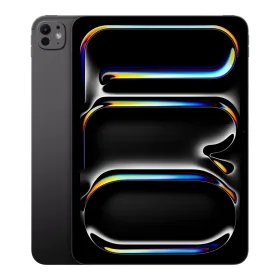 Apple iPad Pro 11 pouces (M5) - ezone.ma prix maroc, avito