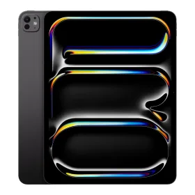 Apple iPad Pro 13 pouces (M5) - ezone.ma prix maroc, avito