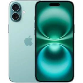 Apple iPhone 16 - ezone.ma prix maroc avito marketplace