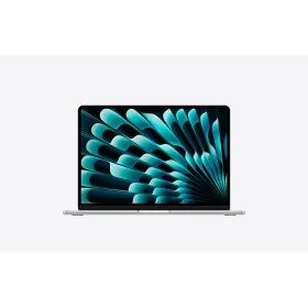 Apple MacBook Air 13 pouces (M5) - ezone.ma prix maroc, avito