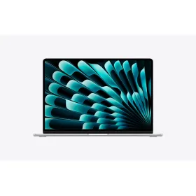 Apple MacBook Air 15 pouces (M5) - ezone.ma prix maroc, avito