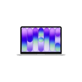 Apple MacBook Neo 13 pouces (A18 Pro) - ezone.ma prix maroc, avito