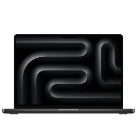 Apple MacBook Pro 14 pouces (M5 Max) - ezone.ma prix maroc avito marketplace