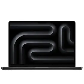 Apple MacBook Pro 14 pouces (M5) - ezone.ma prix maroc avito marketplace