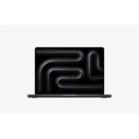 Apple MacBook Pro 14 pouces (M5 Pro) - ezone.ma prix maroc, avito