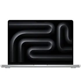Apple MacBook Pro 14 pouces (M5 Pro) - ezone.ma prix maroc avito marketplace