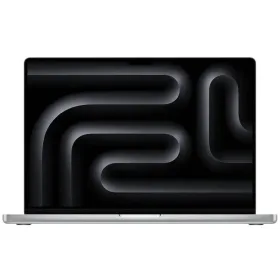Apple MacBook Pro 16 pouces (M5 Pro) - ezone.ma prix maroc avito marketplace