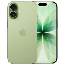 iPhone 17 - ezone.ma prix maroc avito marketplace