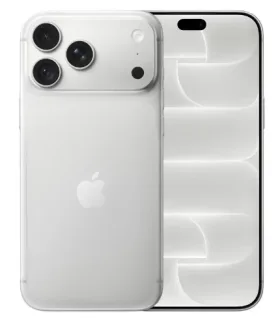 iPhone 18 Pro - ezone.ma prix maroc avito marketplace