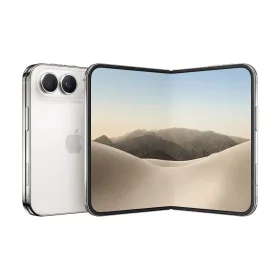 iPhone Duo - ezone.ma prix maroc avito marketplace