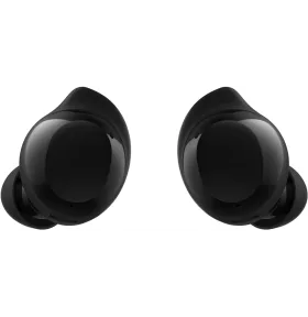 Samsung Galaxy Buds Core - ezone.ma prix maroc, avito