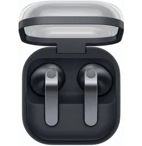 Samsung Galaxy Buds4 - ezone.ma prix maroc, avito