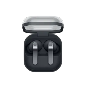 Samsung Galaxy Buds4 Pro - ezone.ma prix maroc, avito