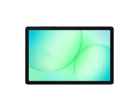 Samsung Galaxy Tab A11+ 5G - ezone.ma prix maroc, avito