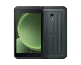 Samsung Galaxy Tab Active5 5G - ezone.ma prix maroc, avito